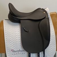 0fa8ac693dd3868c71271685e8274f04.jpg - 9