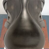 0ffce3b1ca0588916ace4cbfbd93b0a2.jpg - 7