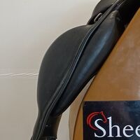 102968638455792e5a37488178a914f7.jpg - 10