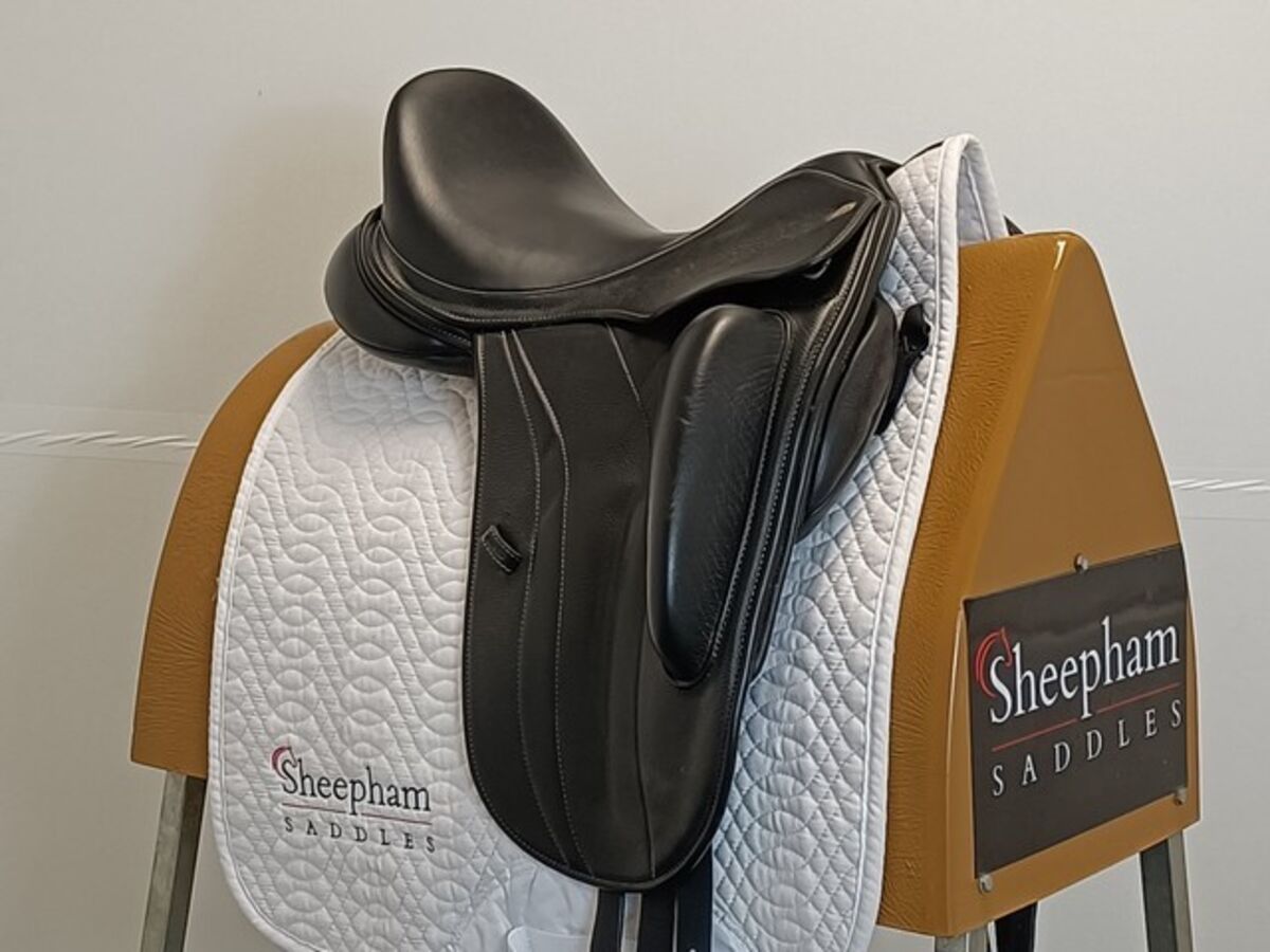 10877090216718599e6962e7d522e0e4.jpg - 8