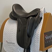 10877090216718599e6962e7d522e0e4.jpg - 8