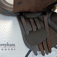 14005e91166388bb3eddd32e03cb18a0.jpg - 8