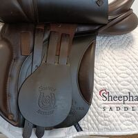 1e417696ebc89a472cf47b16ad12d595.jpg - 4