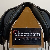 1e5107b57c12ed4c2d47f011a33dfa02.jpg - 11