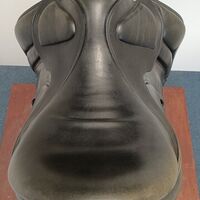 1e85477d4cc05ddb97cbb2c70c0602fd.jpg - 6