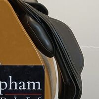 1e97fc743dfdadfb0a381982ff0471a2.jpg - 11