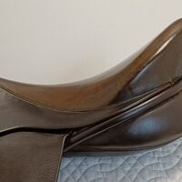 2181e40c6998251702609fbbf99e9b34.jpg - 3