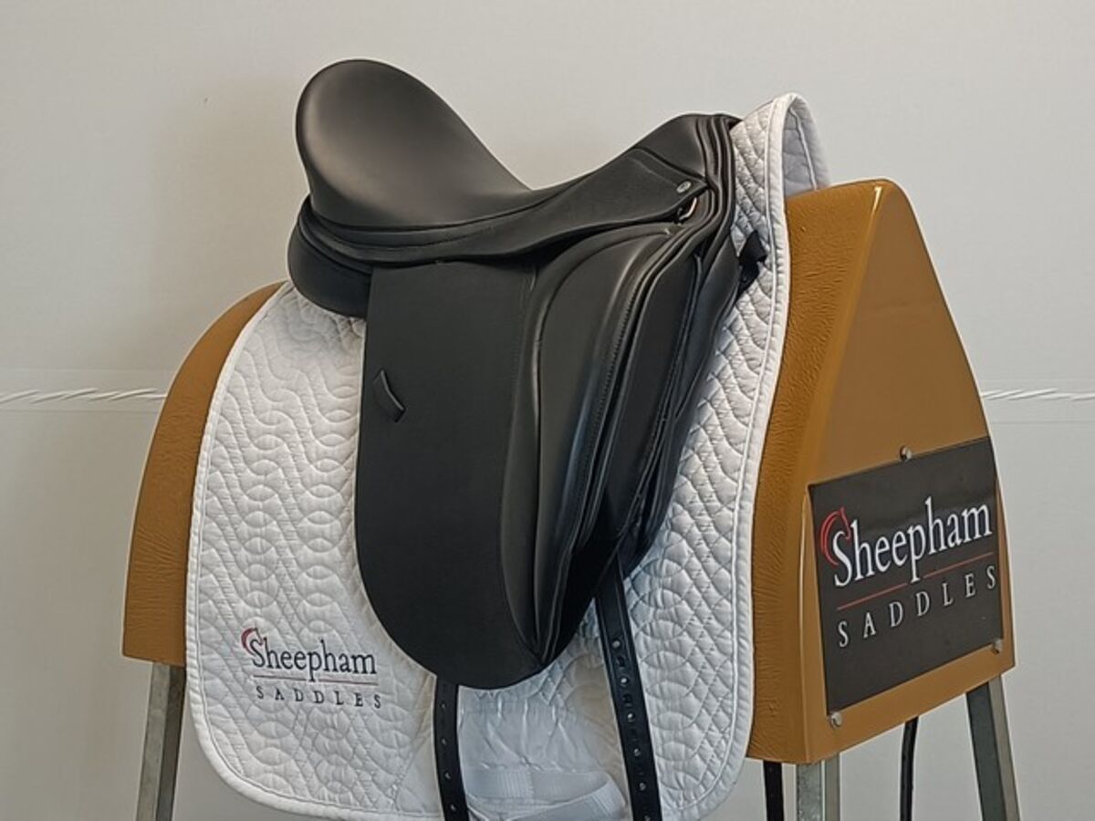 2252e661fc175343009678615f2043cf.jpg - 10