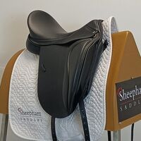 2252e661fc175343009678615f2043cf.jpg - 10