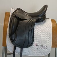 2e24232a5531c15e1aa16f4684cc6a4f.jpg - 2