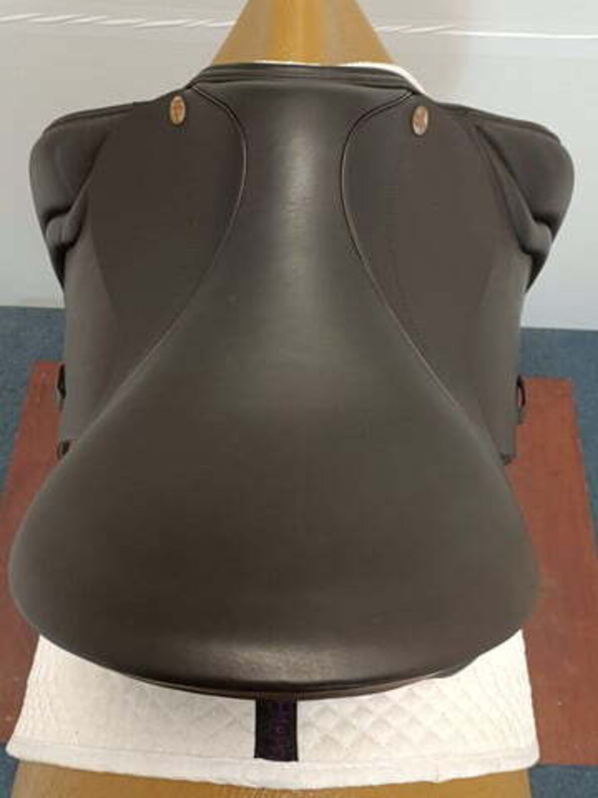 2e61bbdf9950c2b2d00bfaf7a788d78f.jpg - 7