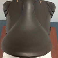 2e61bbdf9950c2b2d00bfaf7a788d78f.jpg - 7