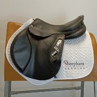 3164e87a4d28064967db78ec55ca6190.jpg - 2