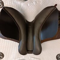 31e811fc3217a0dcaa5473a9e70b3588.jpg - 15