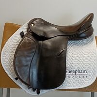 31e94225b24b969ac725f5638909546a.jpg - 2