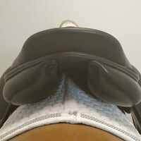 3932e72c5d18d97fa31f510522288e55.jpg - 8