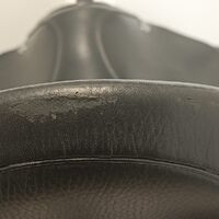 3e118aa7cda2207c0b776093b8bf0c20.jpg - 9