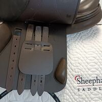 3e41762e79dde9bc3c9ad50e886c3be8.jpg - 4