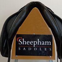 4013e39fe2cb7089201982d70511cd88.jpg - 9