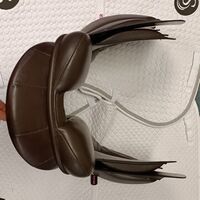 448831472803806e9b8ac9b95571f812.jpg - 14