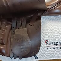 47656e86f47b70b3d3c01e82a832dd95.jpg - 6