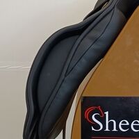 484256986e42a8633c6477ec97327058.jpg - 12