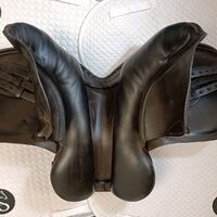 4e394b4c5e164d96d857eb9ca6fb56a5.jpg - 15