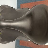 4e420316bf9fe2dd4335c7848cc2a02d.jpg - 7