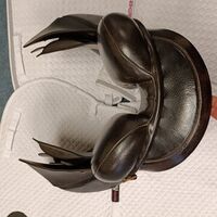 4e45ccdded27b27ee7b092bb04a6267e.jpg - 14