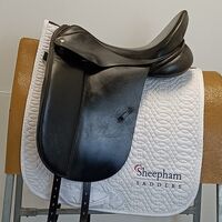 4e74ccf08ce96293b6768cbe62009133.jpg - 2