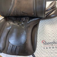 50e80334c09a713be860610371d78a56.jpg - 2