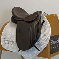 59e75aa0e318f30f52f9d7f9aa337551.jpg - 10