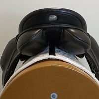 5e20cc3b52afcefe584f9feefb8fc214.jpg - 5