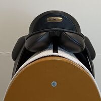 5e525fdf63fcc0665a8eb2901b9672f1.jpg - 6