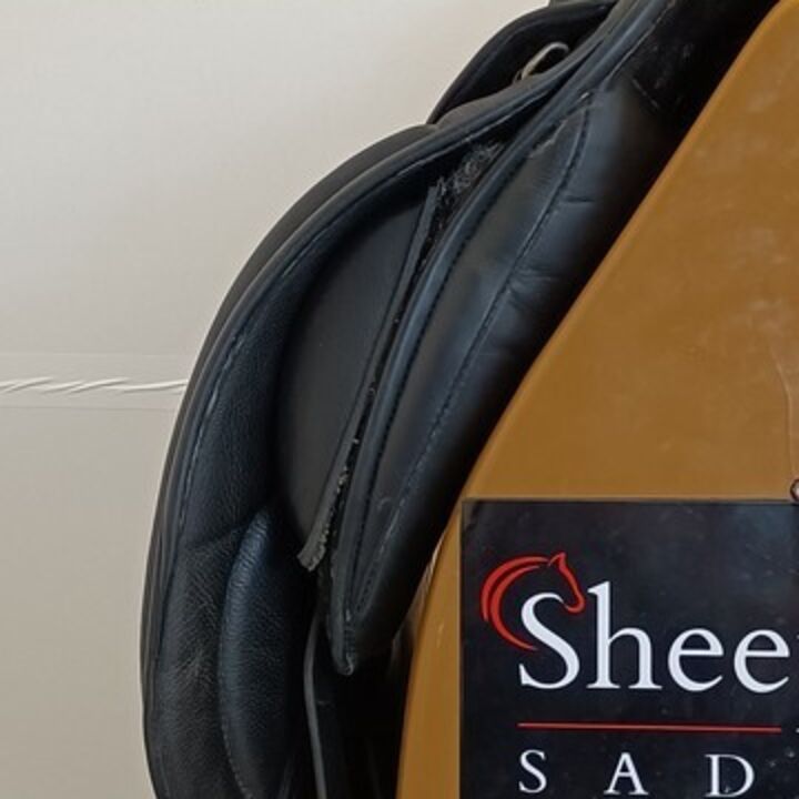 5e86bfdfda7d5169cf36fac69a815187.jpg - 11