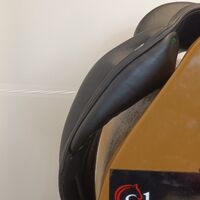 60650e417bbe3a85b13018507ad37d16.jpg - 11