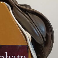 645364440904e74b969723c1ac131911.jpg - 10