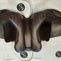 66e68d39ed793d5a4301f728500ffb0b.jpg - 13