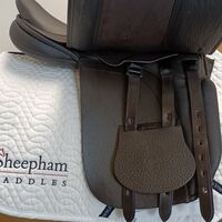 6e7652a86d8db353203539a3140e862b.jpg - 8