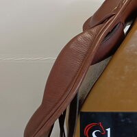 70e43f2f9765294731efbb5c29c5b315.jpg - 10