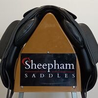 7e092b9e958bf12b8b765fa6cfc1e3d5.jpg - 9