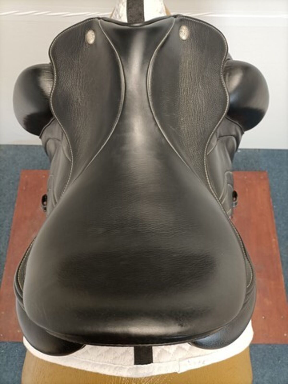 7e093abac2934f5a486d044004b6c0f9.jpg - 6