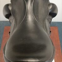 7e093abac2934f5a486d044004b6c0f9.jpg - 6