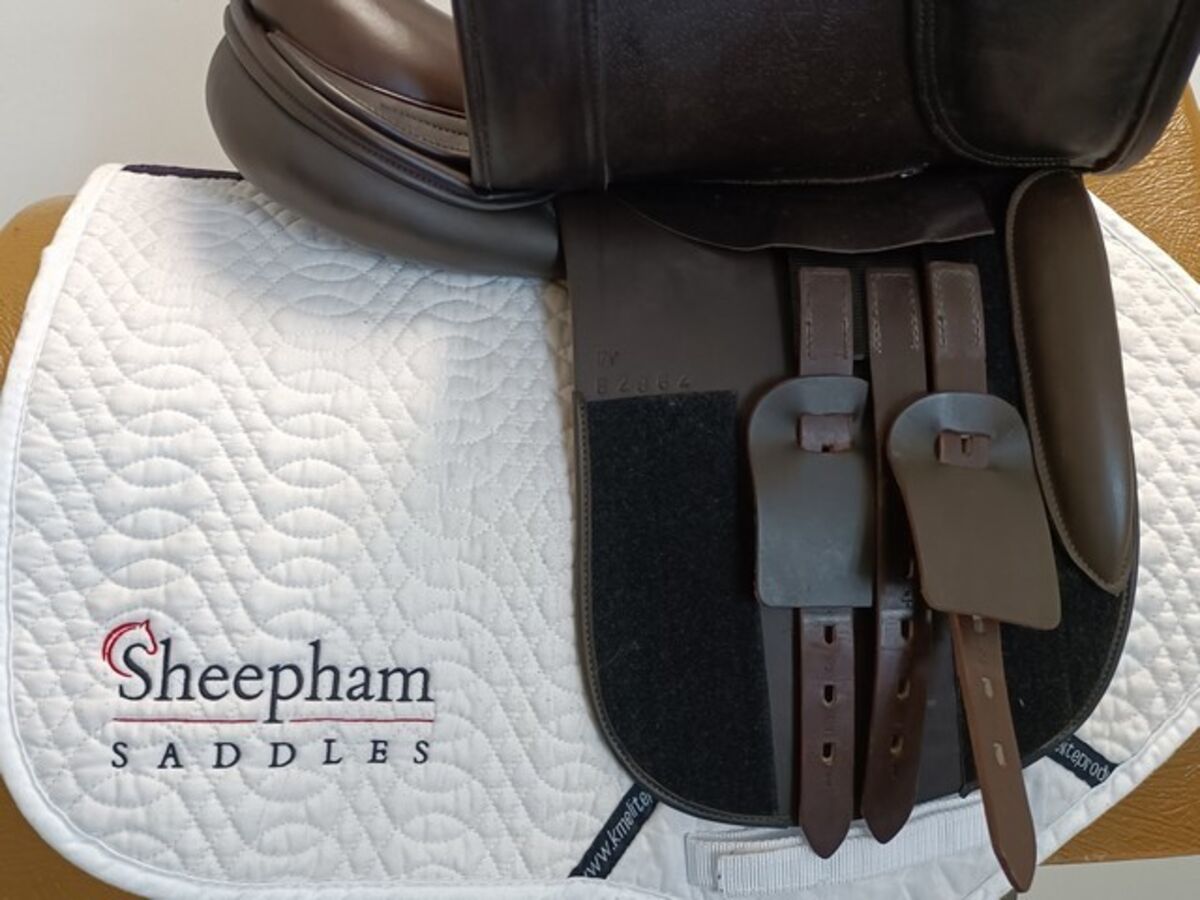 7e539179b13a16dbd67fbfe3adcaf4cf.jpg - 9