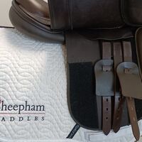 7e539179b13a16dbd67fbfe3adcaf4cf.jpg - 9