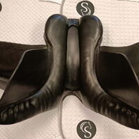 7e665307e4ec7ce8abce05dcbc9efb43.jpg - 15