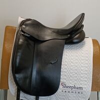 7e92ccd84570316a6bf927adabdd63fe.jpg - 2