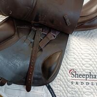 7e989b0a6886bc1ee8390ce04495b5f4.jpg - 4