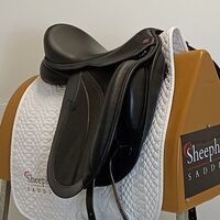 80e50c5065e07ec88305b079a906132d.jpg - 10