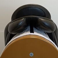 82e94d0d7d3e67bf98b6fb9c257adacc.jpg - 5